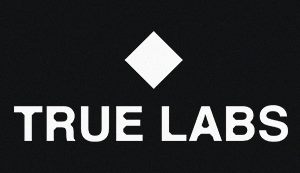 True Labs