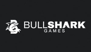 Bullshark Games