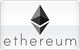 Ethereum crypto deposit at WBetz Casino