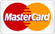Mastercard payment accepted at WBetz Casino