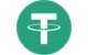 USDT stablecoin payment method at WBetz Casino